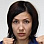Samira Badrtdinova