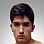 Tohir Zhuraev