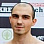 Gadzhi Khanipaev