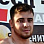 Ibragim Bashirov