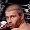 Abdula Dadaev