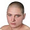 Dmitri Perekupka