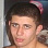 Arman Esayan