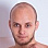 Andriy Hrapanov