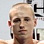 Sergey Fedotovskiy