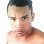 Lucas 'BB' Brito