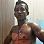 Maygson Hojayme 'Barcelar' Rodrigues Furtado