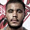 Marcelo 'Soldado' Silva Souza