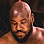 Julio 'Centauro' dos Santos