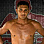 Francisco 'Jukira' Vieira Junior