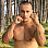 Rade 'Killer' Bjelanovic