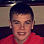 Adam 'The Grappler' Griffin
