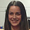 Hannah Dawson