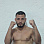 Pablo  'Coringa' Correia