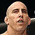 Jesse Taylor