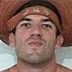 Julio Matos