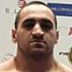 Soufyan Aarab