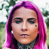 Rebecca Bryggman