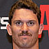 Sullivan Cauley