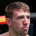 Kyle Daukaus