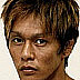 Suguru Hayasaka