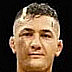 Cameron Rowston