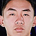 Guangwei Xiang