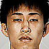 Kisa Miyake