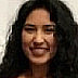 Keana Montenegro