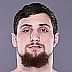 Vladislav Gutu