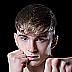 Jakub Batfalsky