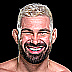 Attila Vegh