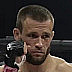 Ivan Soloviev