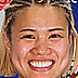 Saki Kitamura