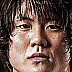 Kengo Fujimura