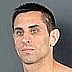 Lucas Alsina