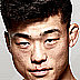Ryo Matsui