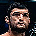 Davlatmand Chuponov