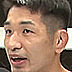 Yoichiro Sato