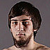 Zelimkhan Umarov