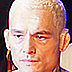 Fernando Inafuku