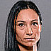 Eleni Moisidou