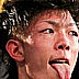 Teruto Ishihara