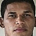 Raimundo Batista
