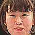 Yua Yokose