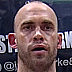 Justin Clarke