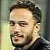 Mahmoud Atef