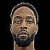 Malichi Edwards
