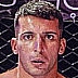 Yasir Uyar